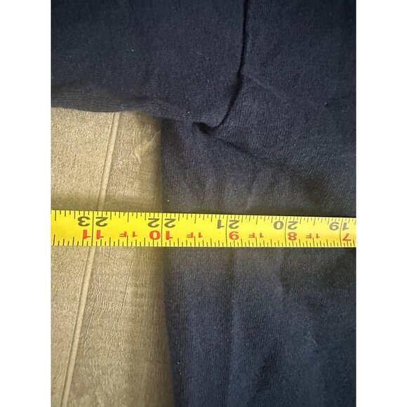 Vintage Michigan Rose Bowl 2007 Long Sleeve Shirt XL Mens - Picture 5 of 11